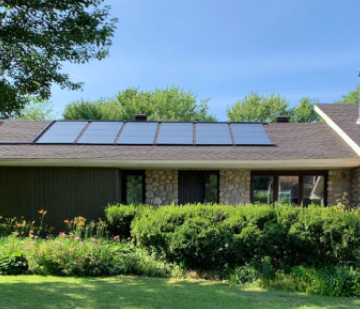 7 bonnes raisons de choisir le chauffe-eau de piscine solaire TechnoSolis.